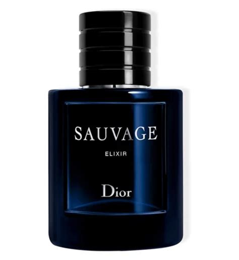 dior aftershaves|Dior aftershave boots.